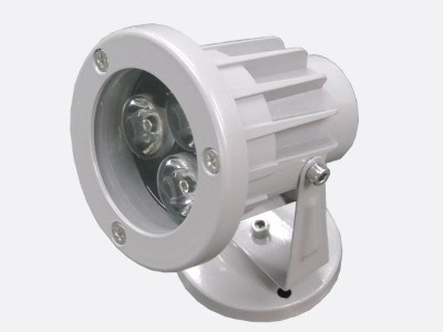 3W投射燈 3W投射燈