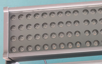 大功率led投光燈-高亮芯片