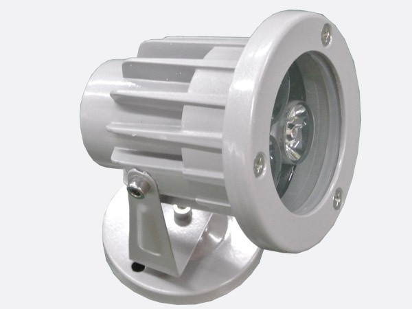 投射燈3W 投射燈3W