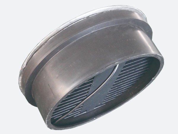 LED地埋燈_36W LED地埋燈_36W