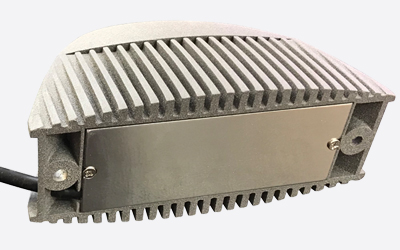 led窗臺燈-防水設計