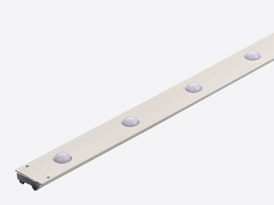 LED像素線條燈LXT-C10 LED像素線條燈LXT-C10