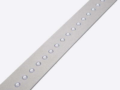 玻璃幕墻燈 玻璃幕墻燈