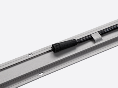 玻璃幕墻線條燈LXT-A06 玻璃幕墻線條燈LXT-A06