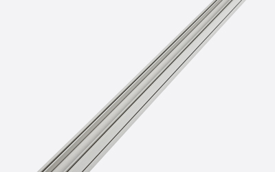 加厚鋁材洗墻燈