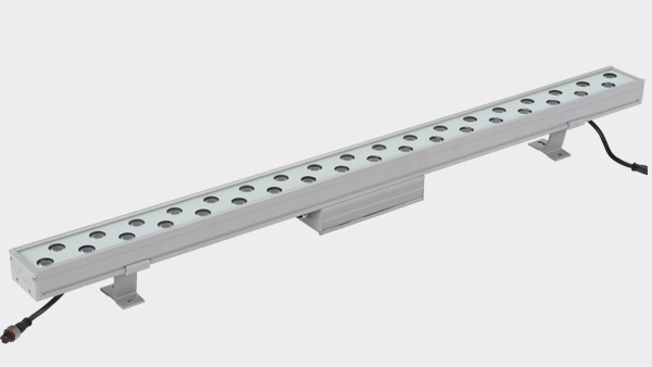 大功率led洗墻燈