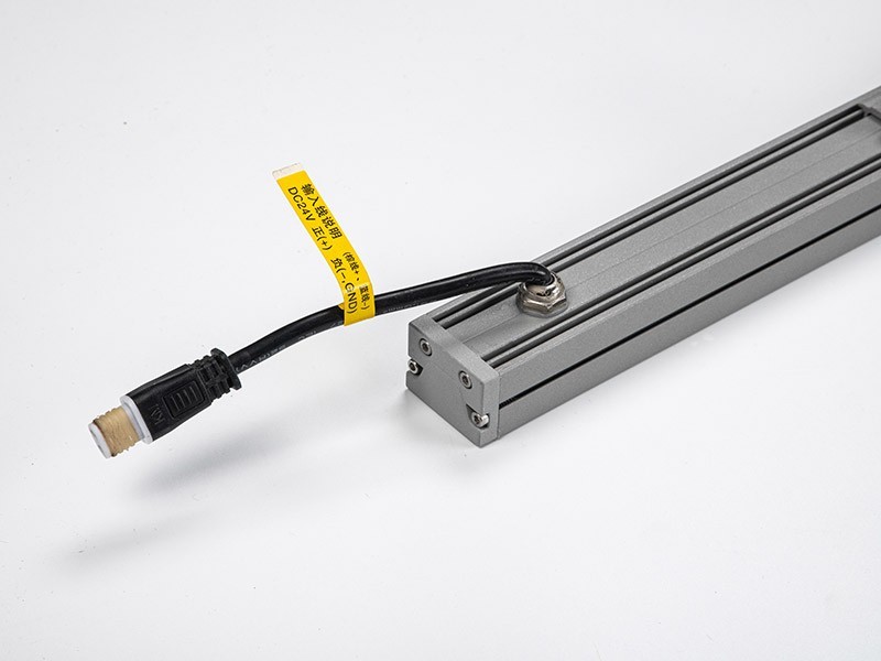 LED洗墻燈LXQ-J01-3626 LED洗墻燈LXQ-J01-3626