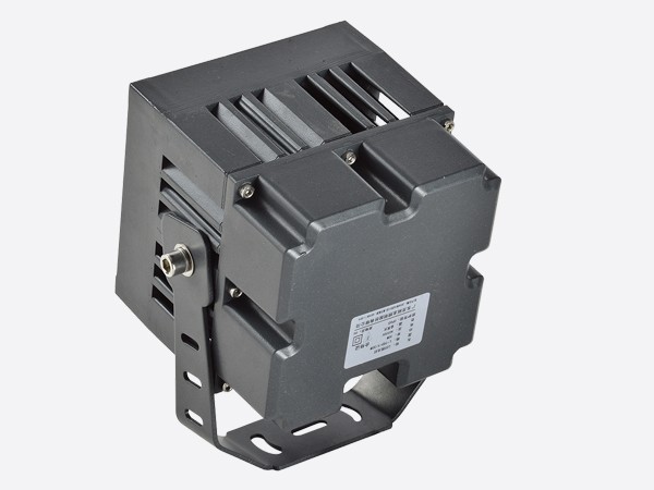 方形投光燈5W 方形投光燈5W