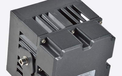 led投光燈-加厚鋁材