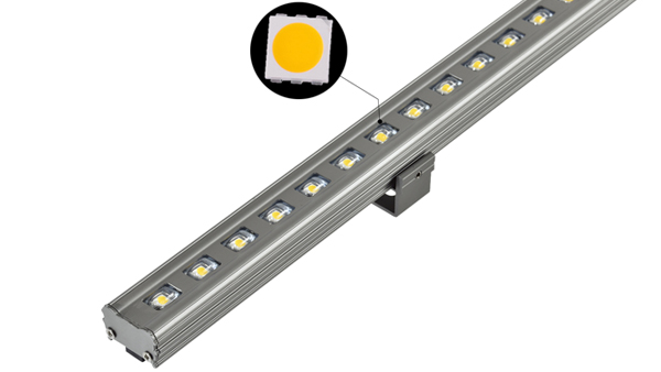 <i style='color:red'>led集成光源</i>說明事項