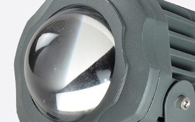 led投光燈-進口芯片