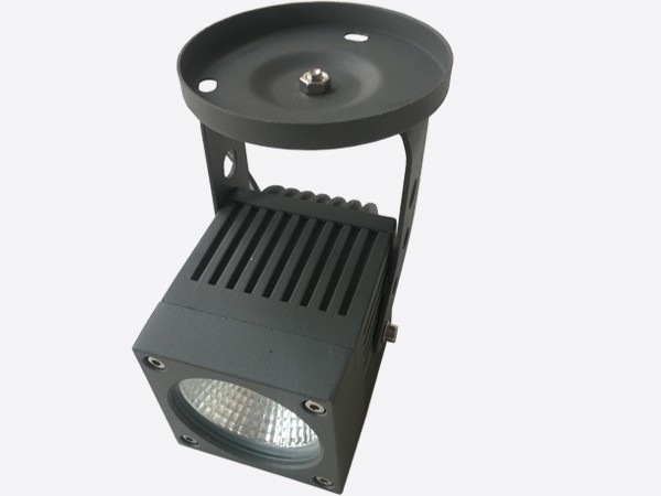 方形投光燈 方形投光燈