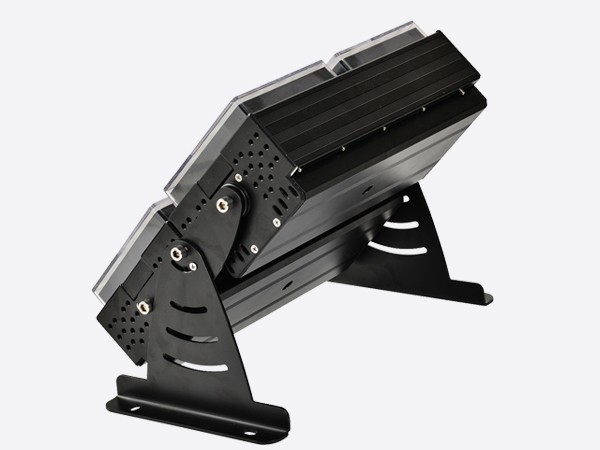 LED投光燈 LED投光燈