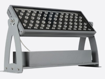 大功率led投光燈