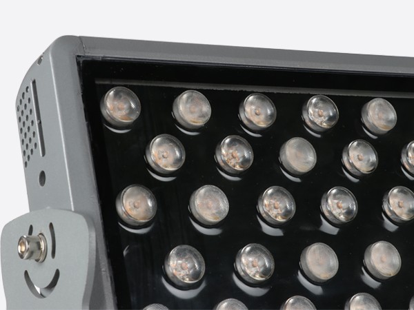 大功率led投光燈 大功率led投光燈