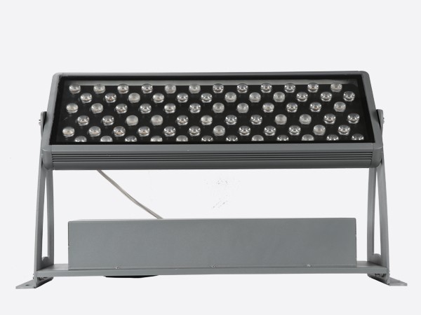 全彩led投光燈 全彩led投光燈