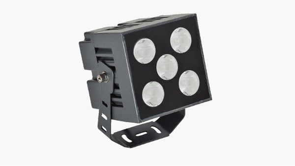 LED地埋燈怎么安裝？亮麗龍來教你