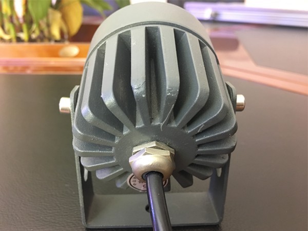 投射燈led 投射燈led