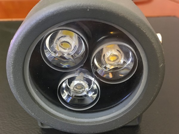 高探led投射燈 高探led投射燈