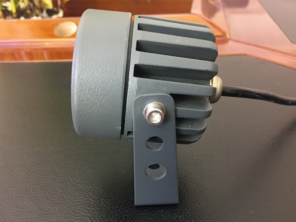 led投射燈 led投射燈