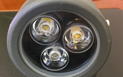 led投射燈-高亮芯片