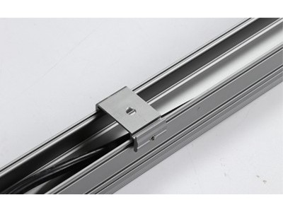 led洗墻燈細節(jié)圖 led洗墻燈細節(jié)圖