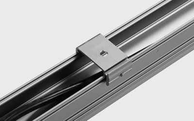 支架可調(diào)角度