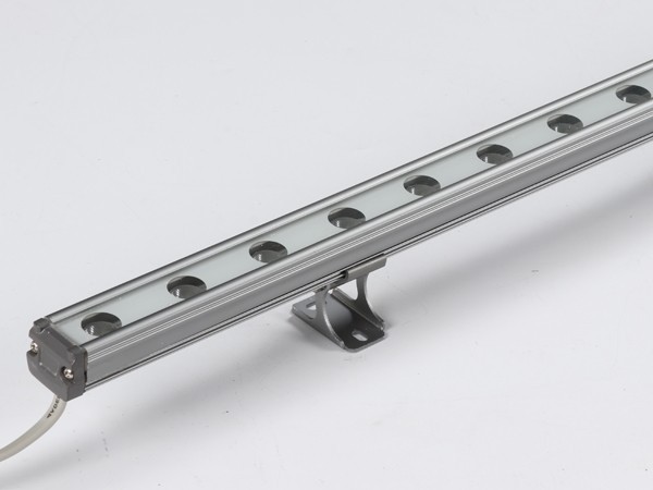 LED洗墻燈L-XQD2822