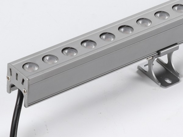 LED線條燈L-XQD2830