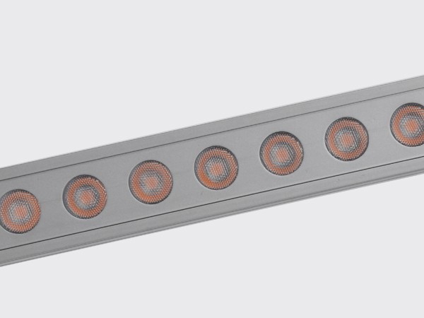 led線條燈細(xì)節(jié)圖 led線條燈細(xì)節(jié)圖