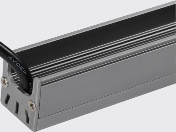 led線條燈細(xì)節(jié)圖 led線條燈細(xì)節(jié)圖