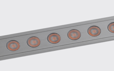 德國歐司朗芯片燈珠