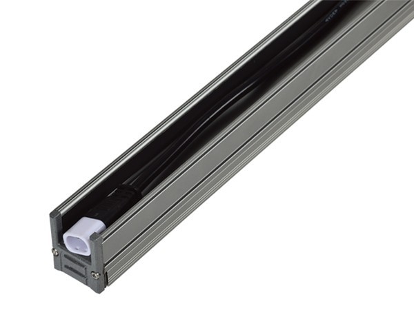 led洗墻燈細節(jié)圖 led洗墻燈細節(jié)圖