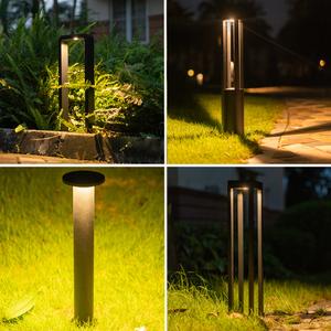 戶外照明燈具庭院燈