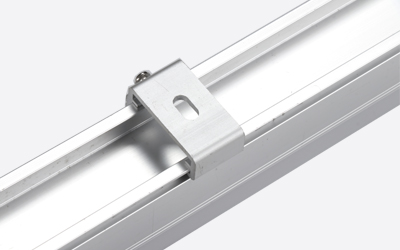 支架可調(diào)角度