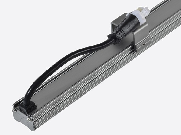 led線條燈LXT-A02-2819 led線條燈LXT-A02-2819