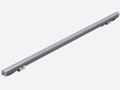 LED線條燈LXT-C01-2327