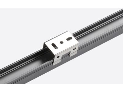 LED線條燈LXT-C01-2327 LED線條燈LXT-C01-2327