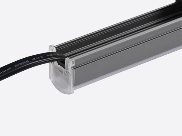 LED線條燈LXT-C01-2327 LED線條燈LXT-C01-2327