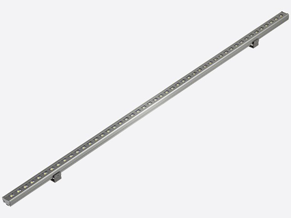 led線條燈LXT-A02-2819 led線條燈LXT-A02-2819