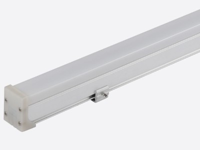 LED線條燈L-XTD3243 LED線條燈L-XTD3243