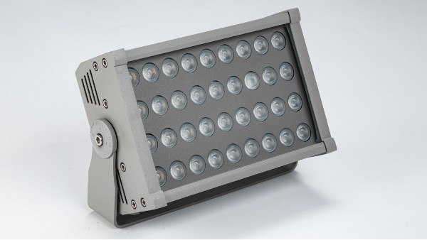 大功率led投光燈