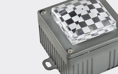 led點光源-高亮芯片