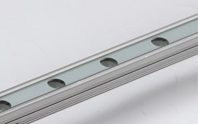 德國歐司朗芯片燈珠