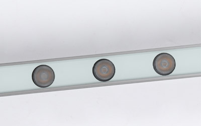 德國歐司朗芯片燈珠