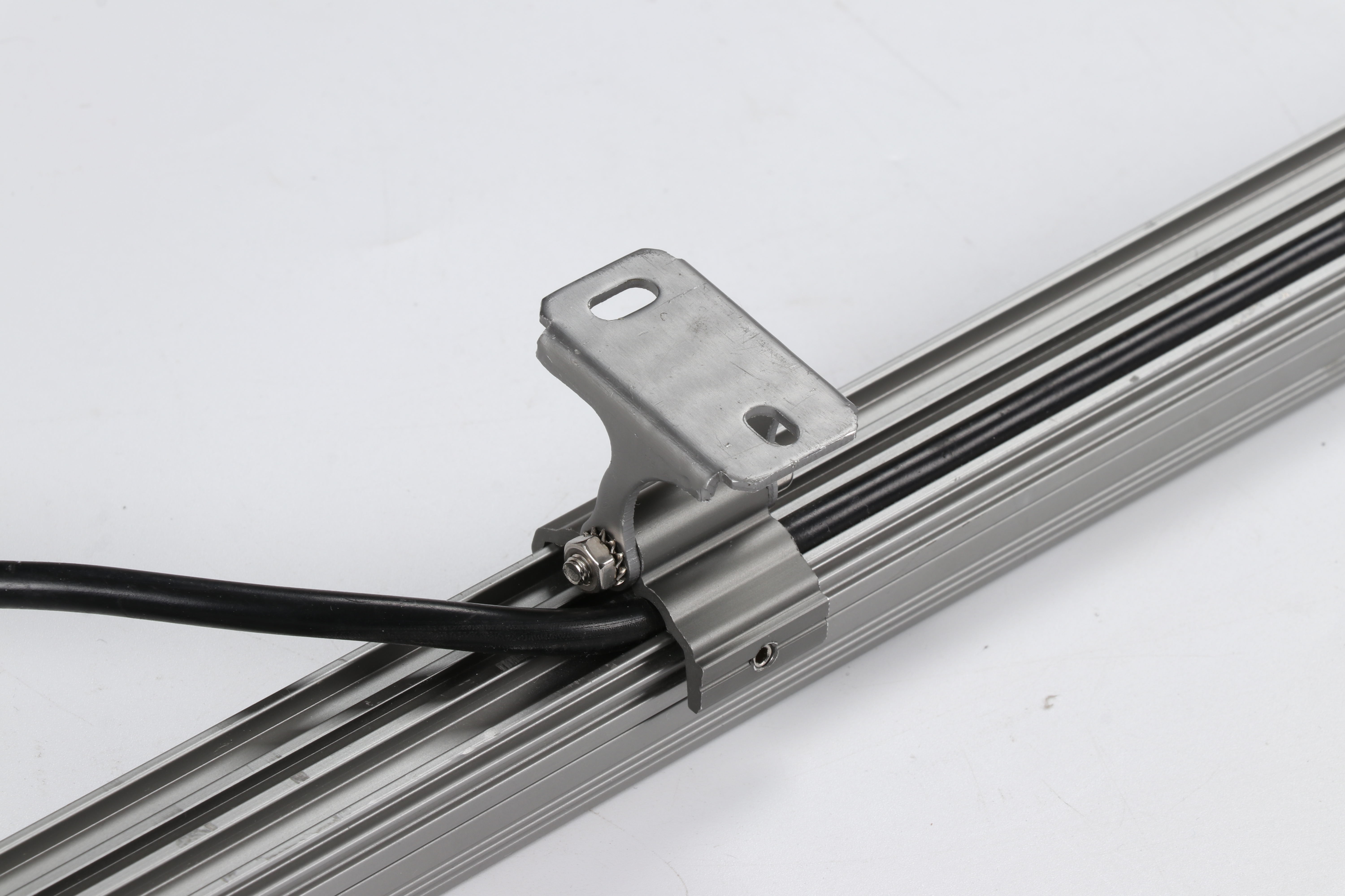 支架可調(diào)角度