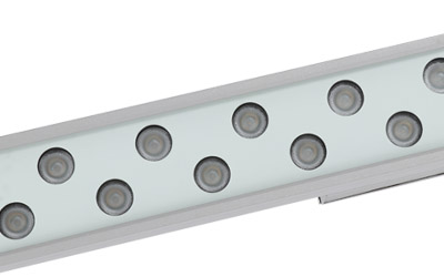 德國歐司朗芯片燈珠