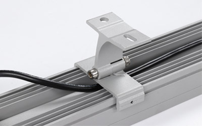 支架可調(diào)角度