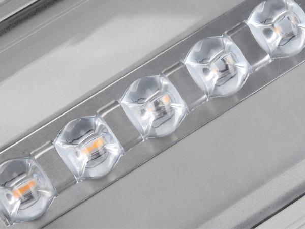 led窗臺燈6W led窗臺燈6W