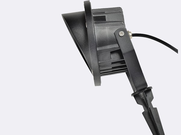 led地插射燈 led地插射燈